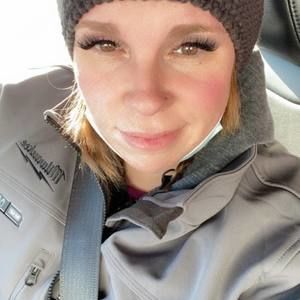 Meet your Posher, Nichole